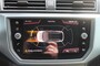 SEAT Arona 1.0 TSI STYLE B. INTens   **NL-Auto** Trekhaak / keyless go / clima control