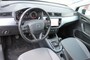 SEAT Arona 1.0 TSI STYLE B. INTens   **NL-Auto** Trekhaak / keyless go / clima control