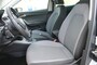SEAT Arona 1.0 TSI STYLE B. INTens   **NL-Auto** Trekhaak / keyless go / clima control