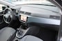 SEAT Arona 1.0 TSI STYLE B. INTens   **NL-Auto** Trekhaak / keyless go / clima control