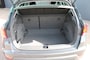 SEAT Arona 1.0 TSI STYLE B. INTens   **NL-Auto** Trekhaak / keyless go / clima control