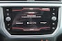 SEAT Arona 1.0 TSI STYLE B. INTens   **NL-Auto** Trekhaak / keyless go / clima control
