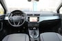 SEAT Arona 1.0 TSI STYLE B. INTens   **NL-Auto** Trekhaak / keyless go / clima control