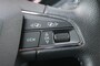 SEAT Arona 1.0 TSI STYLE B. INTens   **NL-Auto** Trekhaak / keyless go / clima control