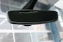 SEAT Arona 1.0 TSI STYLE B. INTens   **NL-Auto** Trekhaak / keyless go / clima control