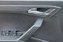 SEAT Arona 1.0 TSI STYLE B. INTens   **NL-Auto** Trekhaak / keyless go / clima control