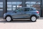 SEAT Arona 1.0 TSI STYLE B. INTens   **NL-Auto** Trekhaak / keyless go / clima control
