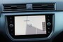 SEAT Arona 1.0 TSI STYLE B. INTens   **NL-Auto** Trekhaak / keyless go / clima control