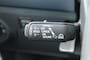 SEAT Arona 1.0 TSI STYLE B. INTens   **NL-Auto** Trekhaak / keyless go / clima control