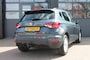 SEAT Arona 1.0 TSI STYLE B. INTens   **NL-Auto** Trekhaak / keyless go / clima control