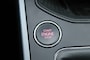 SEAT Arona 1.0 TSI STYLE B. INTens   **NL-Auto** Trekhaak / keyless go / clima control