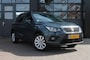 SEAT Arona 1.0 TSI STYLE B. INTens   **NL-Auto** Trekhaak / keyless go / clima control