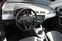 SEAT Arona 1.0 TSI STYLE B. INTens   **NL-Auto** Trekhaak / keyless go / clima control