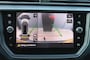 SEAT Arona 1.0 TSI STYLE B. INTens   **NL-Auto** Trekhaak / keyless go / clima control