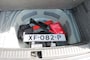SEAT Arona 1.0 TSI STYLE B. INTens   **NL-Auto** Trekhaak / keyless go / clima control