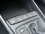 Hyundai i20 Premium 1.0 T-GDI 100pk AUTOMAAT | KEYLESS ENTRY | LAGE KM-STAND! | STOEL + STUURVERW. | CAMERA | NAVI | APPLE CARPLAY / ANDROID AUTO |