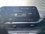 Hyundai i20 Premium 1.0 T-GDI 100pk AUTOMAAT | KEYLESS ENTRY | LAGE KM-STAND! | STOEL + STUURVERW. | CAMERA | NAVI | APPLE CARPLAY / ANDROID AUTO |