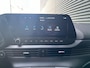 Hyundai i20 Premium 1.0 T-GDI 100pk AUTOMAAT | KEYLESS ENTRY | LAGE KM-STAND! | STOEL + STUURVERW. | CAMERA | NAVI | APPLE CARPLAY / ANDROID AUTO |