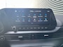 Hyundai i20 Premium 1.0 T-GDI 100pk AUTOMAAT | KEYLESS ENTRY | LAGE KM-STAND! | STOEL + STUURVERW. | CAMERA | NAVI | APPLE CARPLAY / ANDROID AUTO |