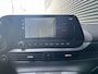Hyundai i20 Premium 1.0 T-GDI 100pk AUTOMAAT | KEYLESS ENTRY | LAGE KM-STAND! | STOEL + STUURVERW. | CAMERA | NAVI | APPLE CARPLAY / ANDROID AUTO |