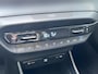 Hyundai i20 Premium 1.0 T-GDI 100pk AUTOMAAT | KEYLESS ENTRY | LAGE KM-STAND! | STOEL + STUURVERW. | CAMERA | NAVI | APPLE CARPLAY / ANDROID AUTO |