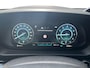 Hyundai i20 Premium 1.0 T-GDI 100pk AUTOMAAT | KEYLESS ENTRY | LAGE KM-STAND! | STOEL + STUURVERW. | CAMERA | NAVI | APPLE CARPLAY / ANDROID AUTO |