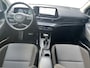 Hyundai i20 Premium 1.0 T-GDI 100pk AUTOMAAT | KEYLESS ENTRY | LAGE KM-STAND! | STOEL + STUURVERW. | CAMERA | NAVI | APPLE CARPLAY / ANDROID AUTO |