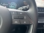 Hyundai i20 Premium 1.0 T-GDI 100pk AUTOMAAT | KEYLESS ENTRY | LAGE KM-STAND! | STOEL + STUURVERW. | CAMERA | NAVI | APPLE CARPLAY / ANDROID AUTO |