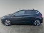 Hyundai i20 Premium 1.0 T-GDI 100pk AUTOMAAT | KEYLESS ENTRY | LAGE KM-STAND! | STOEL + STUURVERW. | CAMERA | NAVI | APPLE CARPLAY / ANDROID AUTO |