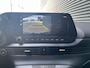 Hyundai i20 Premium 1.0 T-GDI 100pk AUTOMAAT | KEYLESS ENTRY | LAGE KM-STAND! | STOEL + STUURVERW. | CAMERA | NAVI | APPLE CARPLAY / ANDROID AUTO |