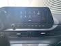 Hyundai i20 Premium 1.0 T-GDI 100pk AUTOMAAT | KEYLESS ENTRY | LAGE KM-STAND! | STOEL + STUURVERW. | CAMERA | NAVI | APPLE CARPLAY / ANDROID AUTO |