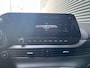 Hyundai i20 Premium 1.0 T-GDI 100pk AUTOMAAT | KEYLESS ENTRY | LAGE KM-STAND! | STOEL + STUURVERW. | CAMERA | NAVI | APPLE CARPLAY / ANDROID AUTO |