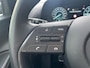 Hyundai i20 Premium 1.0 T-GDI 100pk AUTOMAAT | KEYLESS ENTRY | LAGE KM-STAND! | STOEL + STUURVERW. | CAMERA | NAVI | APPLE CARPLAY / ANDROID AUTO |