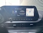 Hyundai i20 Premium 1.0 T-GDI 100pk AUTOMAAT | KEYLESS ENTRY | LAGE KM-STAND! | STOEL + STUURVERW. | CAMERA | NAVI | APPLE CARPLAY / ANDROID AUTO |