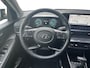Hyundai i20 Premium 1.0 T-GDI 100pk AUTOMAAT | KEYLESS ENTRY | LAGE KM-STAND! | STOEL + STUURVERW. | CAMERA | NAVI | APPLE CARPLAY / ANDROID AUTO |