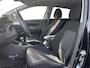 Hyundai i20 Premium 1.0 T-GDI 100pk AUTOMAAT | KEYLESS ENTRY | LAGE KM-STAND! | STOEL + STUURVERW. | CAMERA | NAVI | APPLE CARPLAY / ANDROID AUTO |