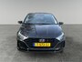 Hyundai i20 Premium 1.0 T-GDI 100pk AUTOMAAT | KEYLESS ENTRY | LAGE KM-STAND! | STOEL + STUURVERW. | CAMERA | NAVI | APPLE CARPLAY / ANDROID AUTO |