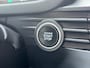 Hyundai i20 Premium 1.0 T-GDI 100pk AUTOMAAT | KEYLESS ENTRY | LAGE KM-STAND! | STOEL + STUURVERW. | CAMERA | NAVI | APPLE CARPLAY / ANDROID AUTO |