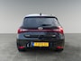 Hyundai i20 Premium 1.0 T-GDI 100pk AUTOMAAT | KEYLESS ENTRY | LAGE KM-STAND! | STOEL + STUURVERW. | CAMERA | NAVI | APPLE CARPLAY / ANDROID AUTO |