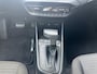 Hyundai i20 Premium 1.0 T-GDI 100pk AUTOMAAT | KEYLESS ENTRY | LAGE KM-STAND! | STOEL + STUURVERW. | CAMERA | NAVI | APPLE CARPLAY / ANDROID AUTO |