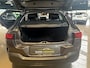 Citroën C4 Cactus 1.2 PureTech Business LMV AIRCO NAVIGATIE