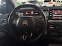 Citroën C4 Cactus 1.2 PureTech Business LMV AIRCO NAVIGATIE