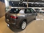Citroën C4 Cactus 1.2 PureTech Business LMV AIRCO NAVIGATIE