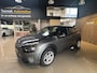 Citroën C4 Cactus 1.2 PureTech Business LMV AIRCO NAVIGATIE
