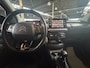 Citroën C4 Cactus 1.2 PureTech Business LMV AIRCO NAVIGATIE