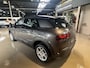 Citroën C4 Cactus 1.2 PureTech Business LMV AIRCO NAVIGATIE