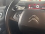 Citroën C4 Cactus 1.2 PureTech Business LMV AIRCO NAVIGATIE
