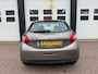 Peugeot 208 1.0 PureTech|Airco|Nieuwe riem