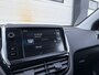 Peugeot 208 1.0 PureTech|Airco|Nieuwe riem