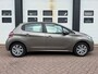 Peugeot 208 1.0 PureTech|Airco|Nieuwe riem